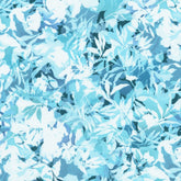 Artful Blooms RK2268866 Robert Kaufman